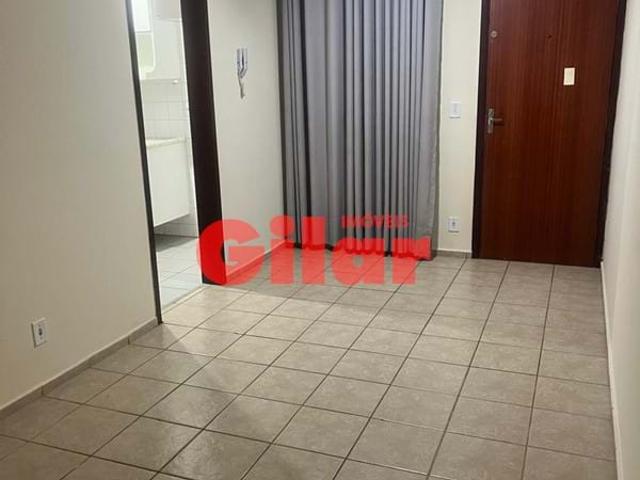Apartamento aluguel em Região Imediata de Bauru, Bauru