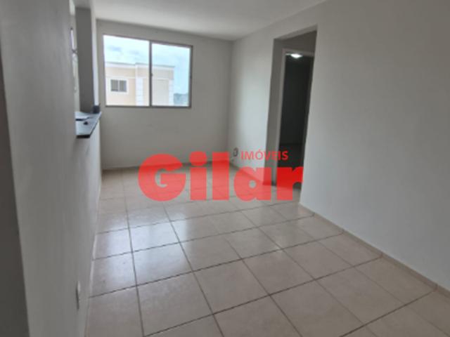 Apartamento aluguel em Região Imediata de Bauru, Bauru