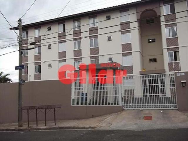Apartamento aluguel em Região Imediata de Bauru, Bauru