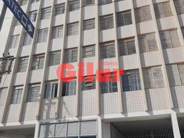 Apartamento aluguel em Região Imediata de Itapeva, Itapeva