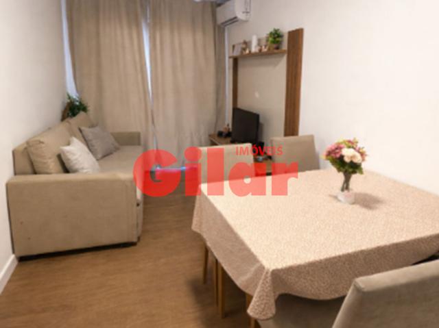 Apartamento aluguel em Região Imediata de Bauru, Bauru