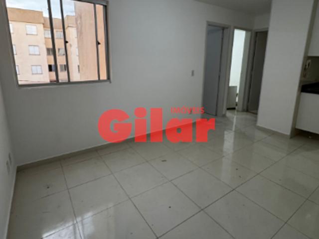 Apartamento aluguel em Região Imediata de Bauru, Bauru