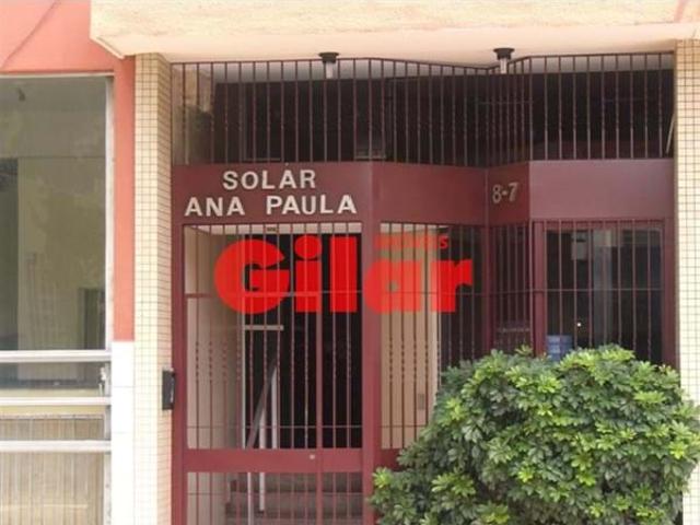 Apartamento aluguel em Região Imediata de Bauru, Bauru