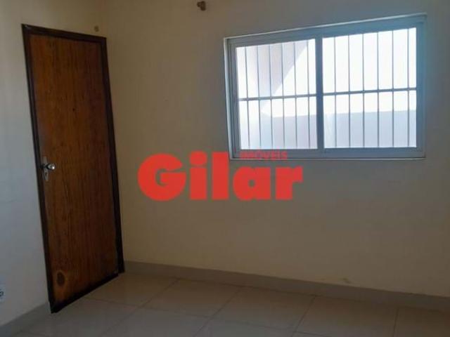 Apartamento aluguel em Região Imediata de Bauru, Bauru