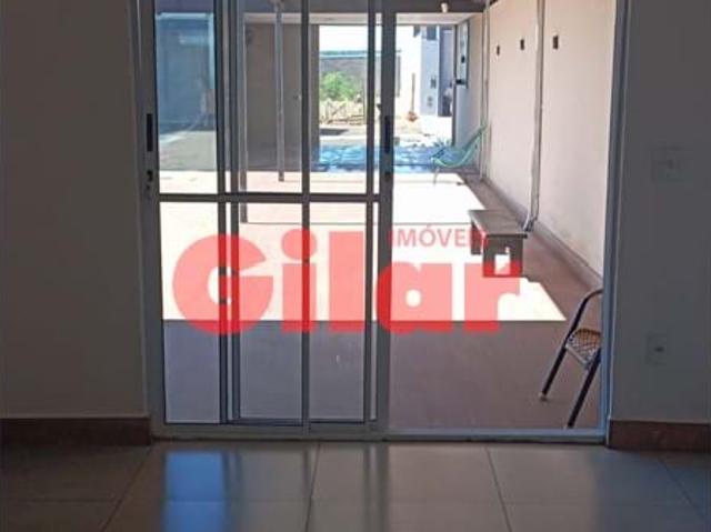 Casa aluguel em Região Imediata de Bauru, Bauru