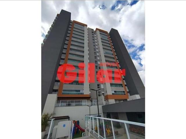 Apartamento aluguel em Região Imediata de Bauru, Bauru