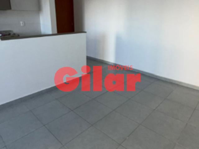 Apartamento aluguel em Região Imediata de Bauru, Bauru