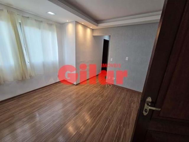 Apartamento aluguel em Região Imediata de Bauru, Bauru