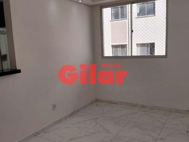 Apartamento aluguel em Região Imediata de Bauru, Bauru