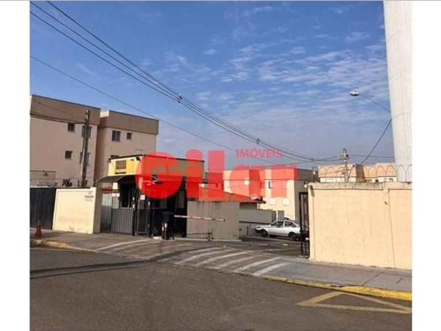 Apartamento aluguel em Região Imediata de Bauru, Bauru