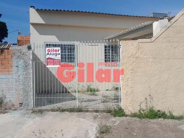 Apartamento aluguel em Região Imediata de Bauru, Bauru