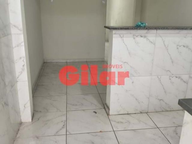 Apartamento aluguel em Região Imediata de Bauru, Bauru