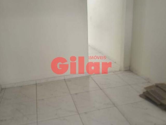 Apartamento aluguel em Região Imediata de Bauru, Bauru