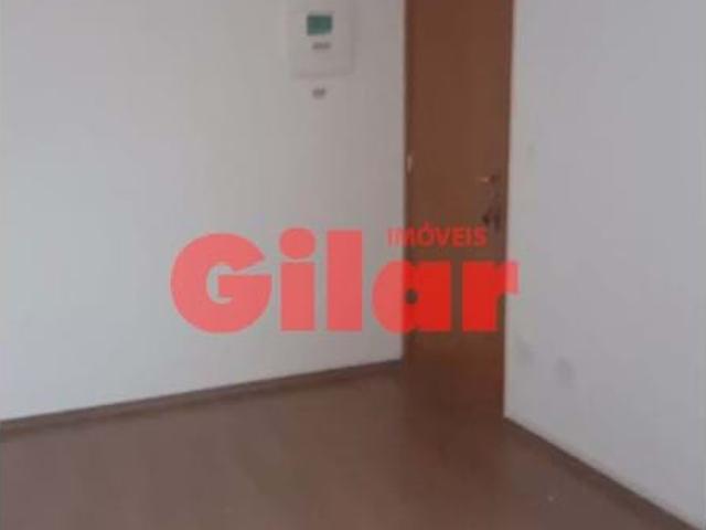 Apartamento aluguel em Região Imediata de Bauru, Bauru