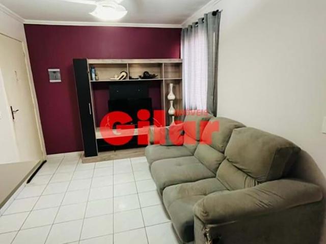 Apartamento aluguel em Região Imediata de Bauru, Bauru