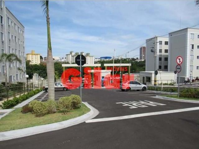 Apartamento aluguel em Região Imediata de Bauru, Bauru