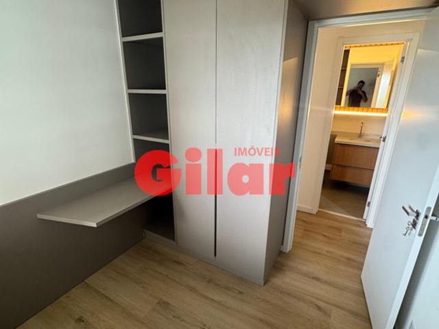 Apartamento aluguel em Região Imediata de Bauru, Bauru