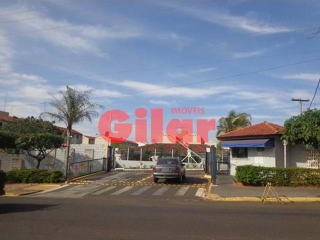 Apartamento aluguel em Região Imediata de Bauru, Bauru