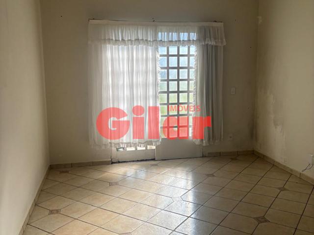 Casa aluguel em Região Imediata de Bauru, Bauru