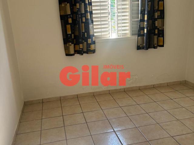 Casa aluguel em Região Imediata de Bauru, Bauru