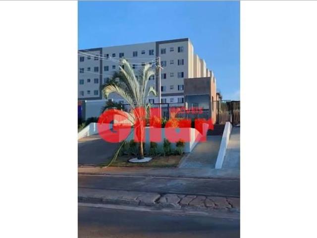 Apartamento aluguel em Região Imediata de Bauru, Bauru