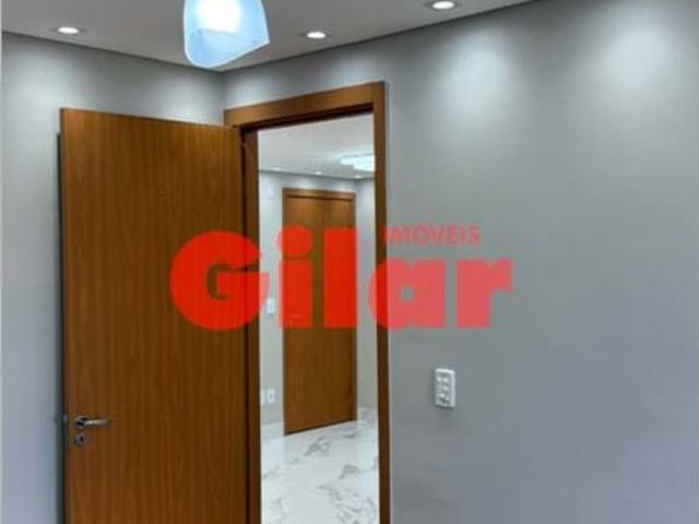 Apartamento aluguel em Região Imediata de Bauru, Bauru