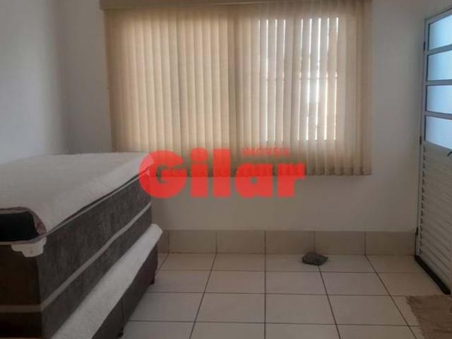 Casa aluguel em Região Imediata de Bauru, Bauru