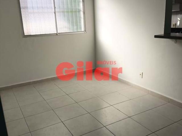 Apartamento aluguel em Região Imediata de Bauru, Bauru