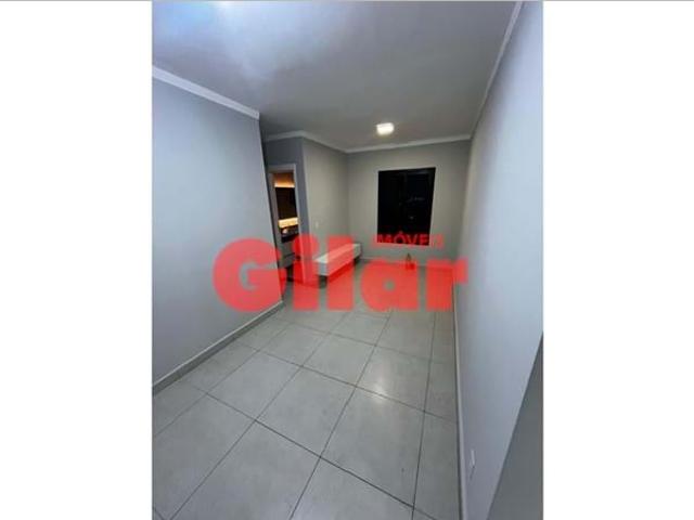 Apartamento aluguel em Região Imediata de Bauru, Bauru