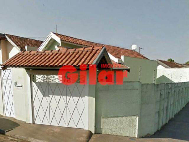 Casa aluguel em Região Imediata de Bauru, Bauru