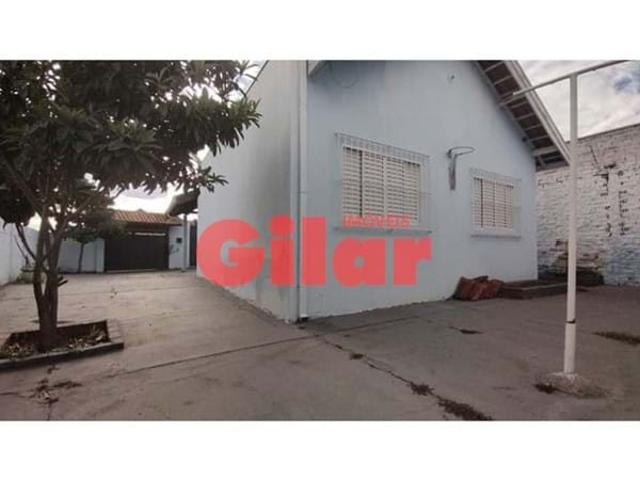 Casa aluguel em Região Imediata de Bauru, Bauru