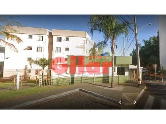 Apartamento aluguel em Região Imediata de Bauru, Bauru