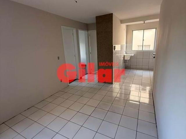 Apartamento aluguel em Região Imediata de Bauru, Bauru