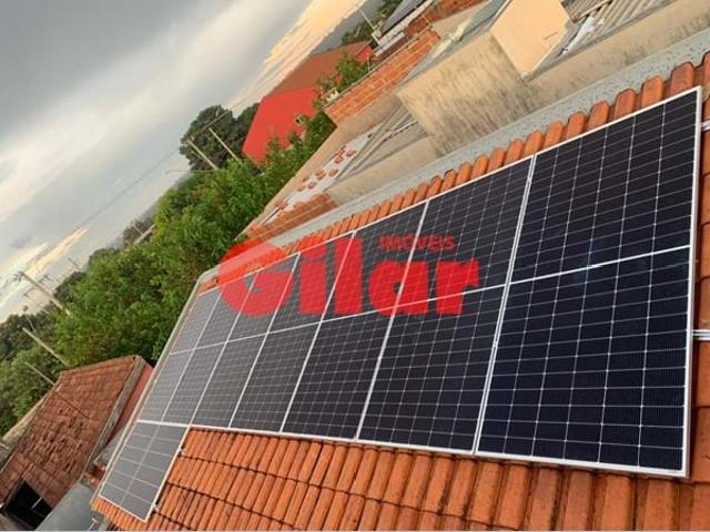 Casa aluguel em Região Imediata de Bauru, Bauru