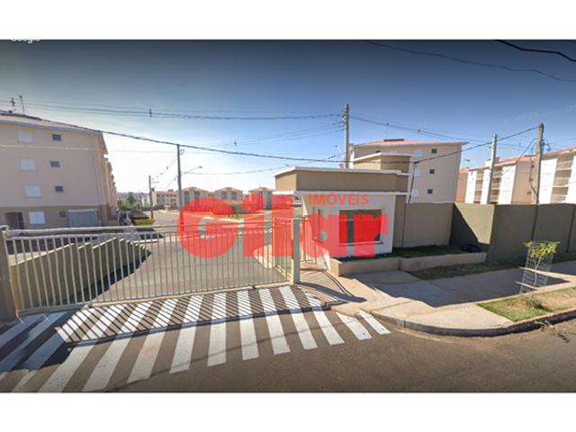 Apartamento aluguel em Região Imediata de Bauru, Bauru