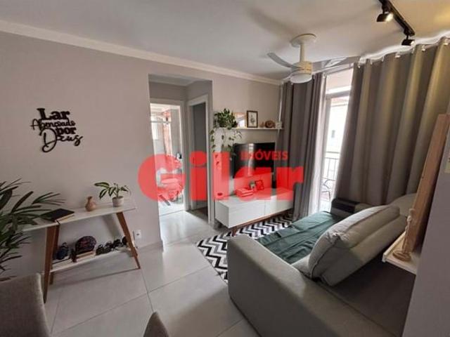 Apartamento aluguel em Região Imediata de Bauru, Bauru