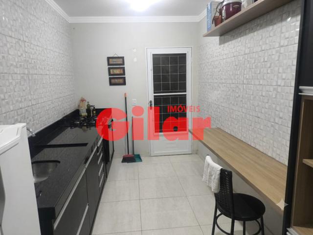 Casa aluguel em Região Imediata de Bauru, Bauru
