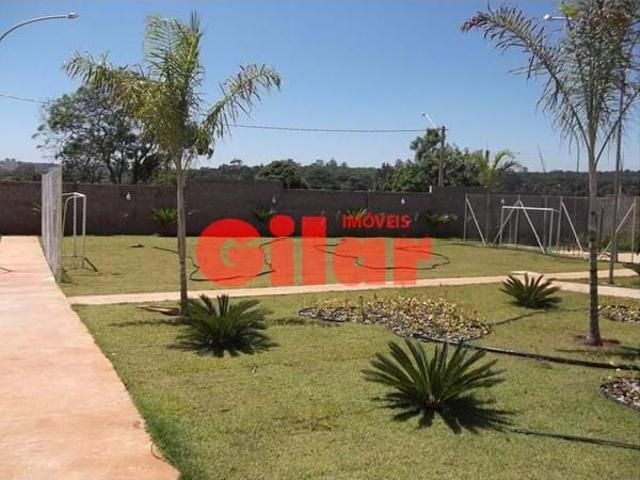 Apartamento aluguel em Região Imediata de Bauru, Bauru
