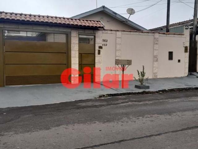 Casa aluguel em Região Imediata de Bauru, Bauru