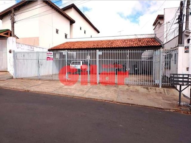 Apartamento aluguel em Região Imediata de Bauru, Bauru