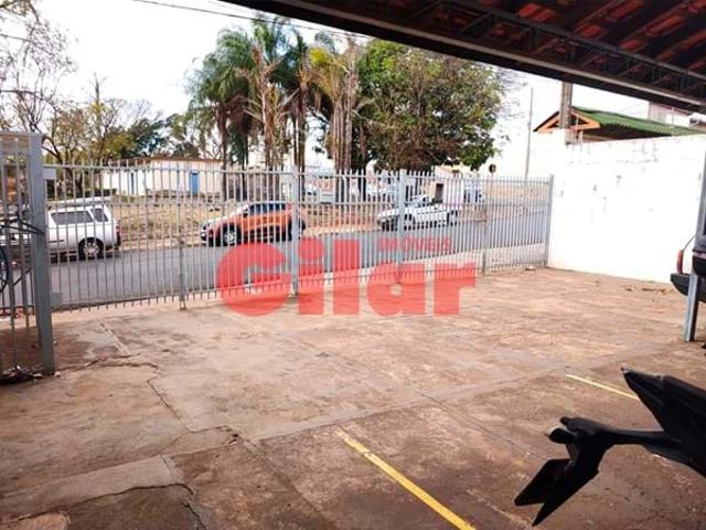 Apartamento aluguel em Região Imediata de Bauru, Bauru