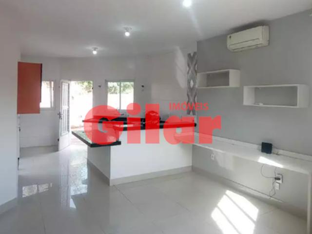 Casa aluguel em Região Imediata de Bauru, Bauru