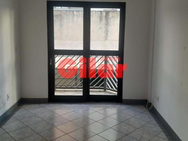 Apartamento aluguel em Região Imediata de Bauru, Bauru