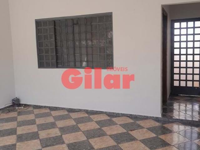 Casa aluguel em Região Imediata de Bauru, Bauru