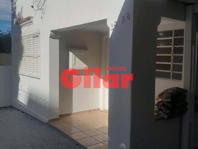 Casa aluguel em Região Imediata de Bauru, Bauru