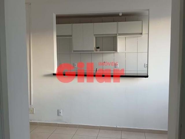Apartamento aluguel em Região Imediata de Bauru, Bauru
