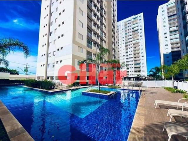 Apartamento aluguel em Região Imediata de Bauru, Bauru