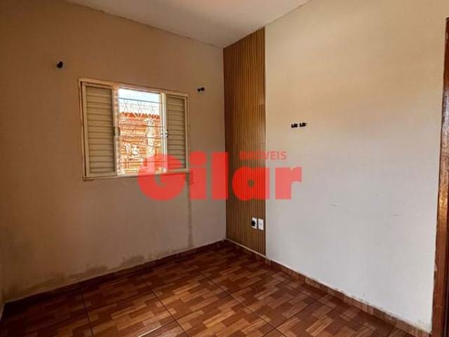Casa aluguel em Região Imediata de Bauru, Bauru