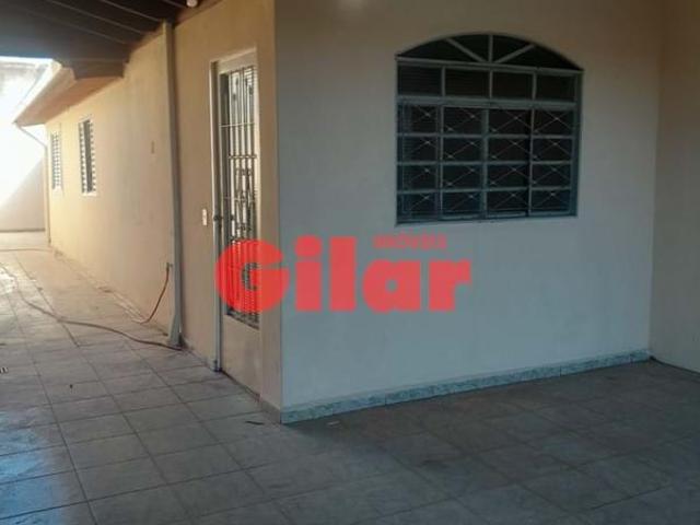 Casa aluguel em Região Imediata de Bauru, Bauru