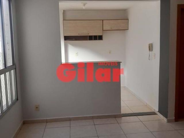 Apartamento aluguel em Região Imediata de Bauru, Bauru